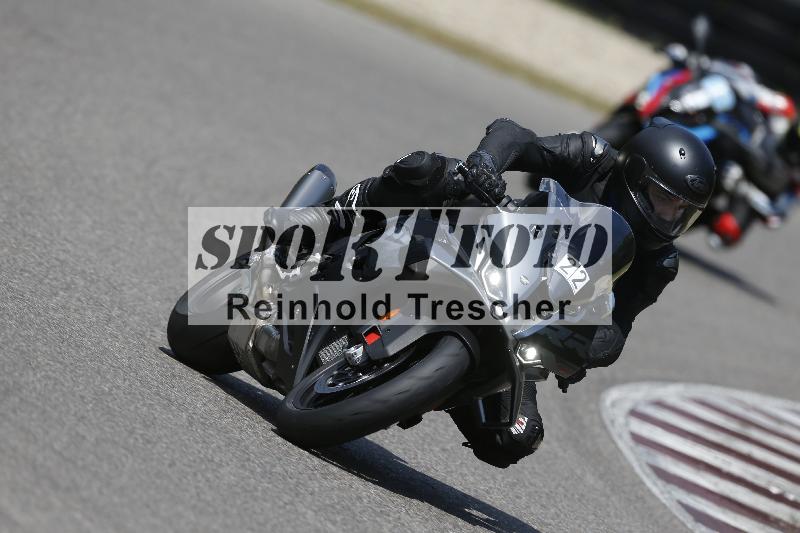 /17 27.05.2026  FREERIDE TRAINING ADR/Gruppe M/22